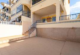 listing listing