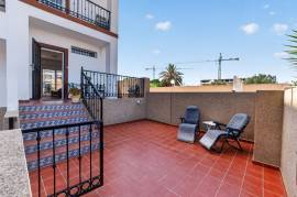 listing listing