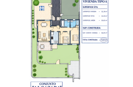 listing listing