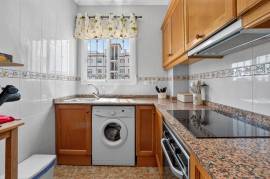 listing listing
