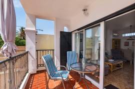 listing listing