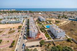 listing listing