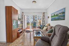 listing listing