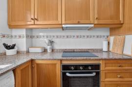 listing listing