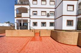 listing listing