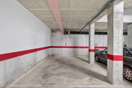 listing listing