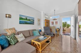 listing listing