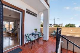 listing listing