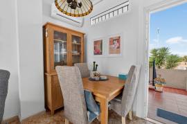 listing listing