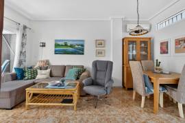 listing listing