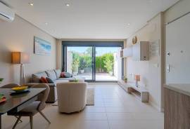 listing listing