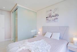 listing listing