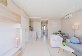listing listing