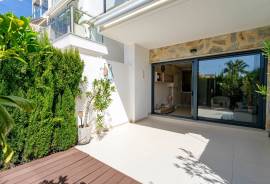 listing listing