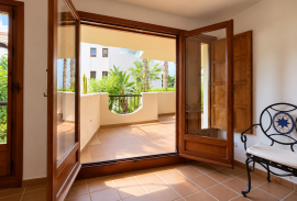 listing listing