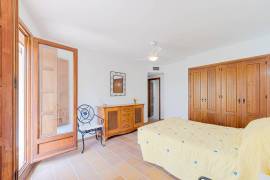 listing listing