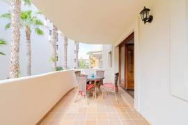 listing listing