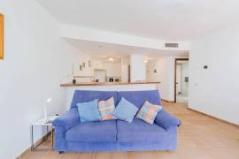 listing listing