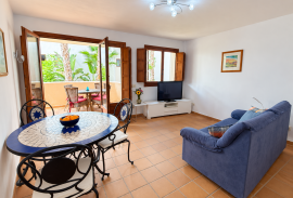 listing listing