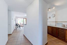 listing listing