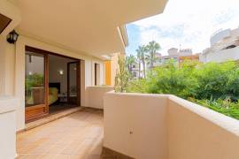 listing listing