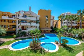 listing listing