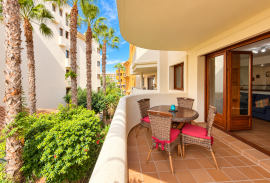 listing listing