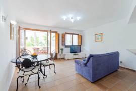 listing listing