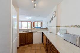 listing listing