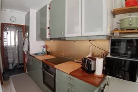 listing listing