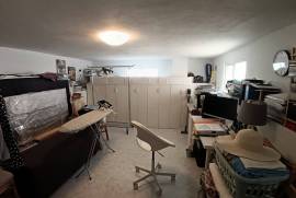 listing listing