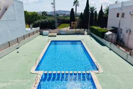 listing listing