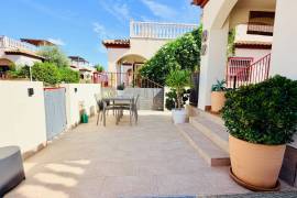 listing listing