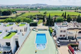 listing listing