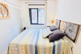 listing listing