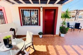 listing listing