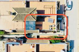 listing listing