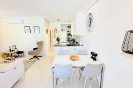 listing listing