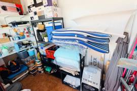 listing listing