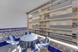 listing listing