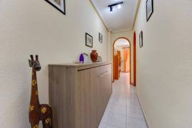 listing listing