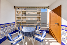listing listing