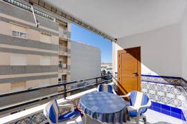 listing listing