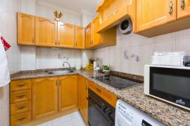 listing listing