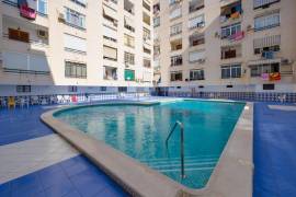 listing listing
