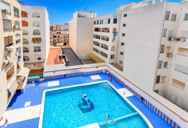 listing listing