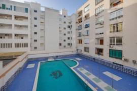 listing listing