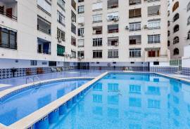 listing listing