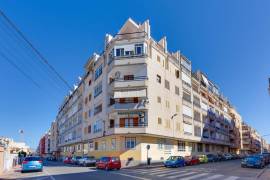 listing listing