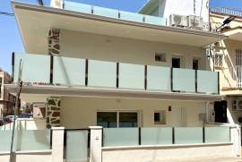 listing listing